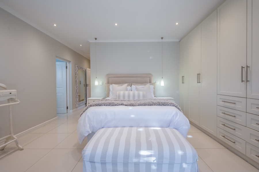 3 Bedroom Property for Sale in Kelderhof Country Village Western Cape
